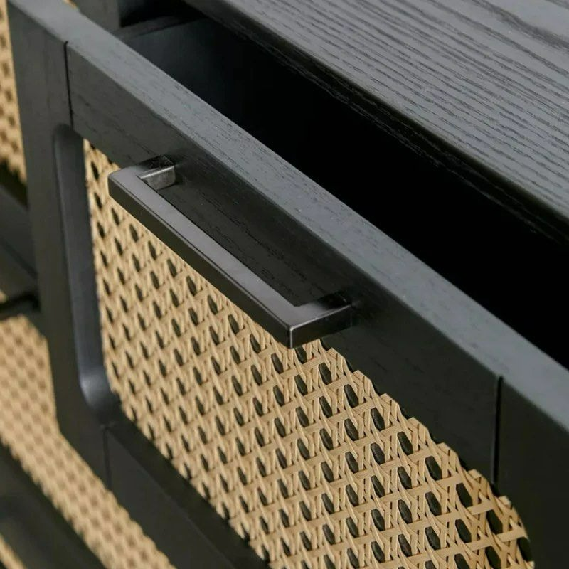 CLEONIKA Vintage Chest Of Drawers