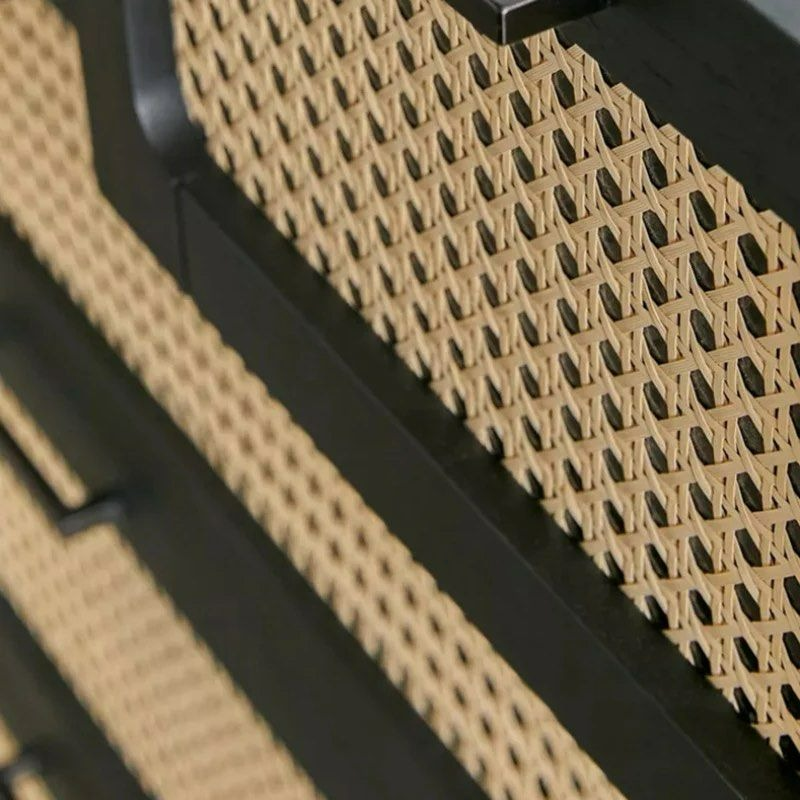 CLEONIKA Vintage Chest Of Drawers