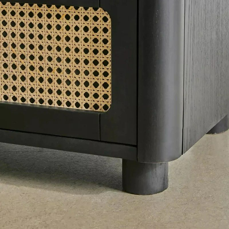 CLEONIKA Vintage Chest Of Drawers