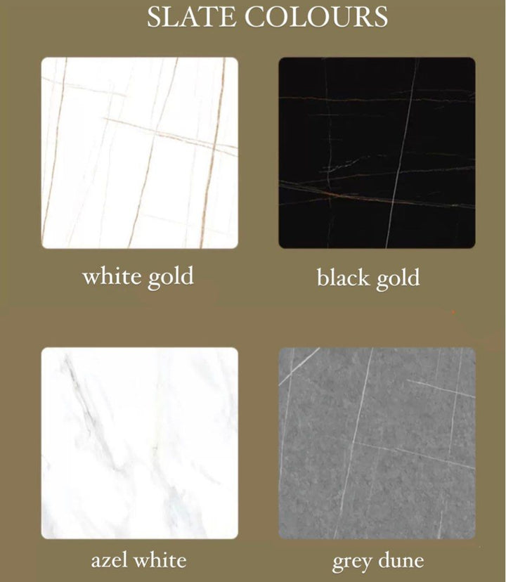 SMOTEL Modern Bar Table & Stools