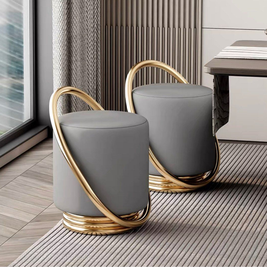 COBB Modern Dining Stool