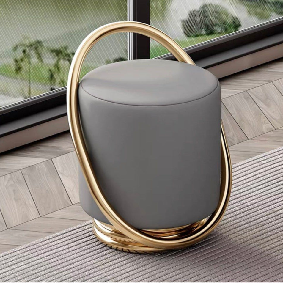 COBB Modern Dining Stool