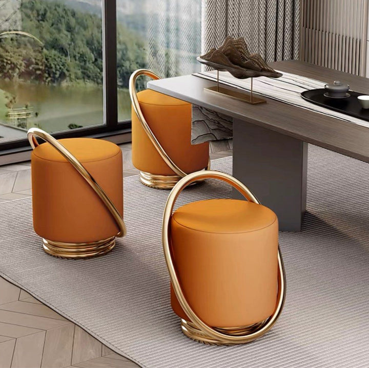 COBB Modern Dining Stool