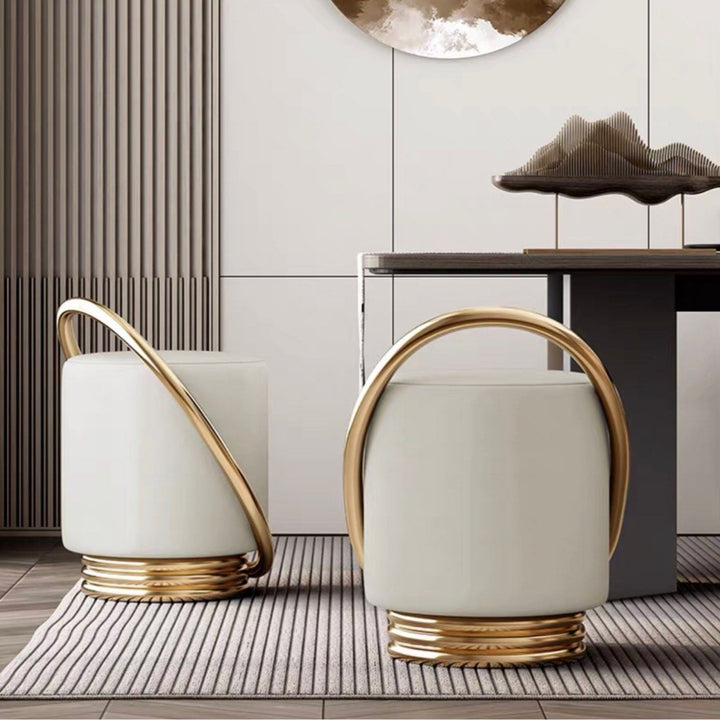 COBB Modern Dining Stool