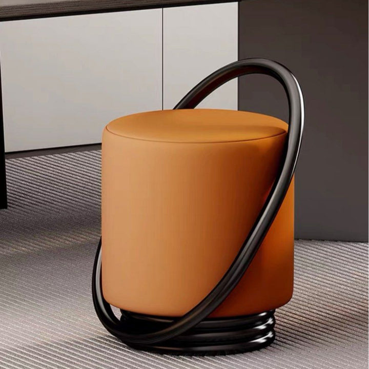 COBB Modern Dining Stool