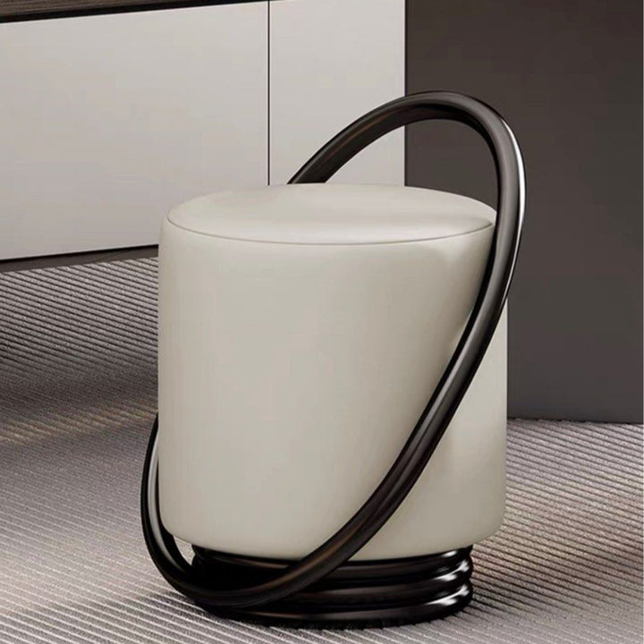 COBB Modern Dining Stool