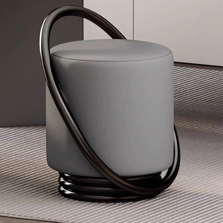 COBB Modern Dining Stool