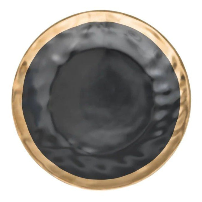 RUDY Gold Layout Plate