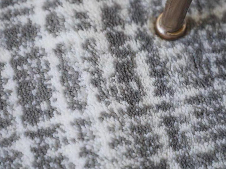 SUSAN Modern Wool Rug