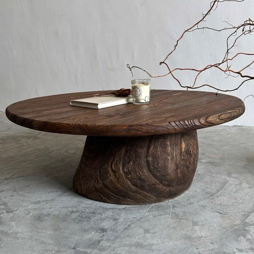 Stunning Takern Allepent & Super Vin821 Coff Solid image