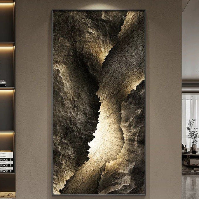 SELLOE Modern Wall Art