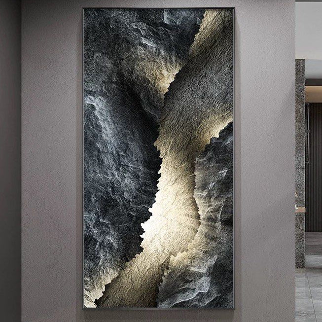 SELLOE Modern Wall Art