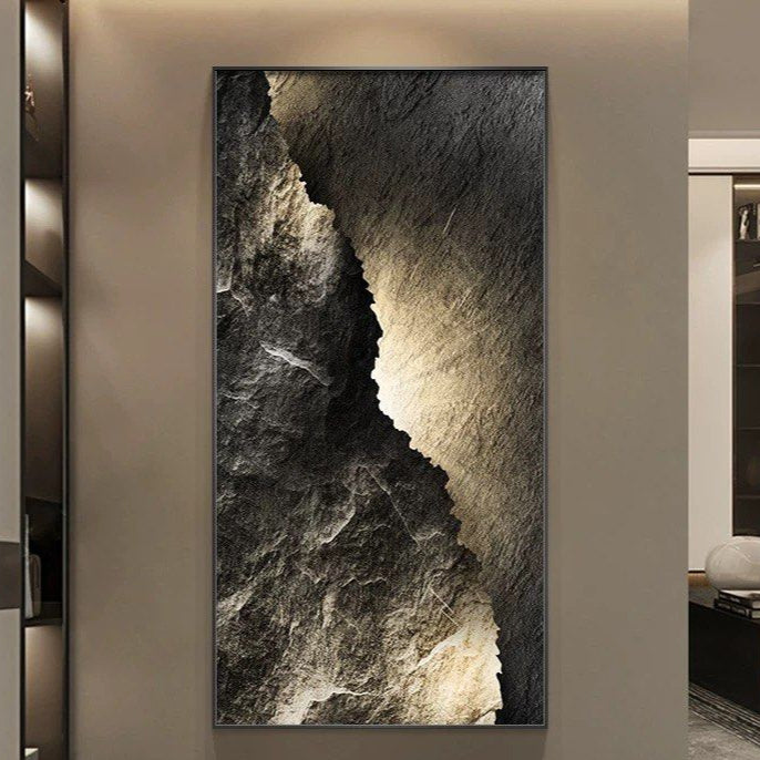 SELLOE Modern Wall Art