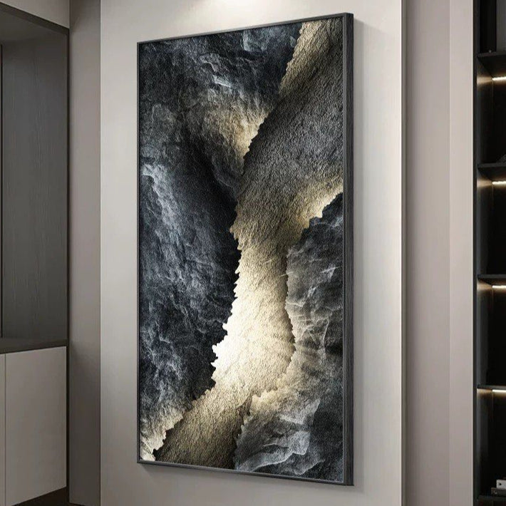 SELLOE Modern Wall Art