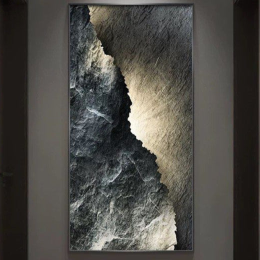 SELLOE Modern Wall Art