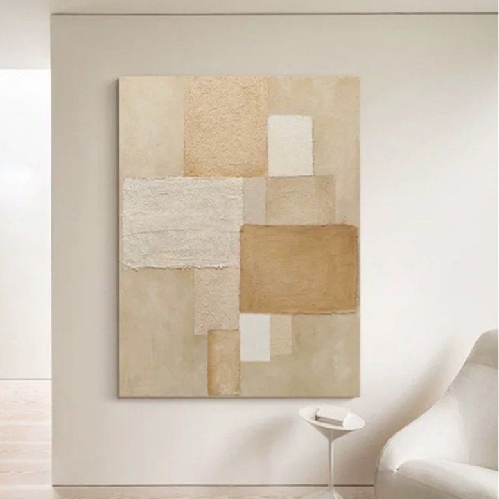 SIBBON Modern Wall Art