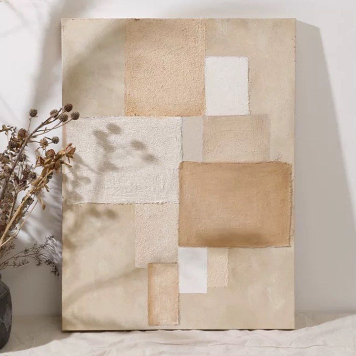 SIBBON Modern Wall Art