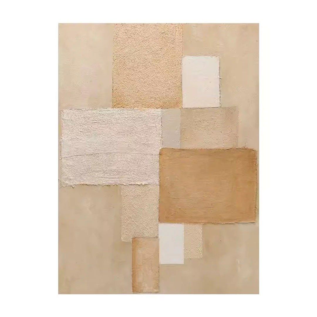 SIBBON Modern Wall Art