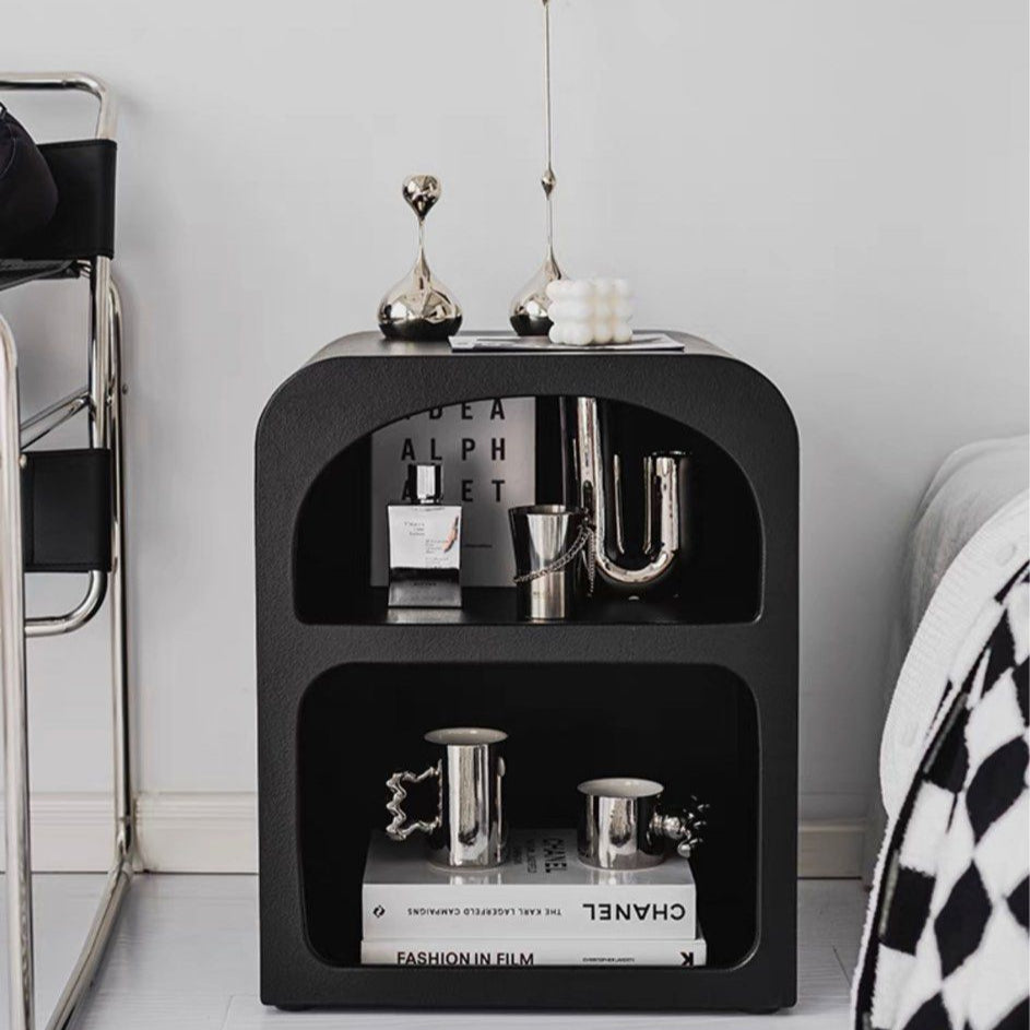 SIER Modern Bedside Table