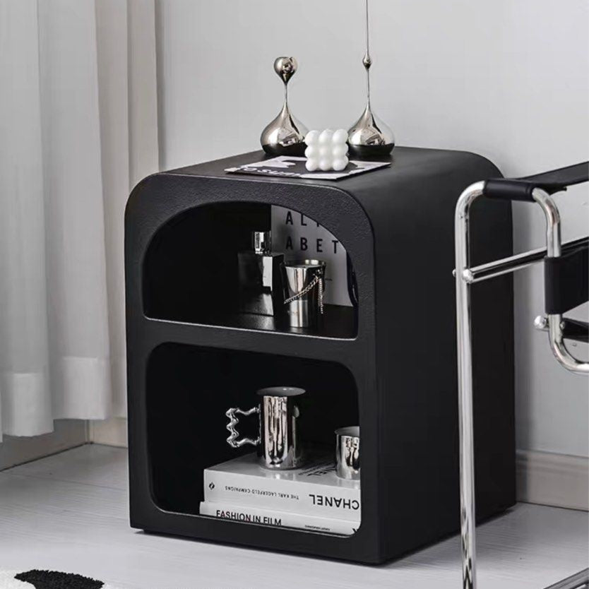 SIER Modern Bedside Table