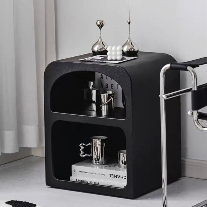 SIER Modern Bedside Table