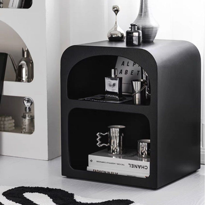 SIER Modern Bedside Table