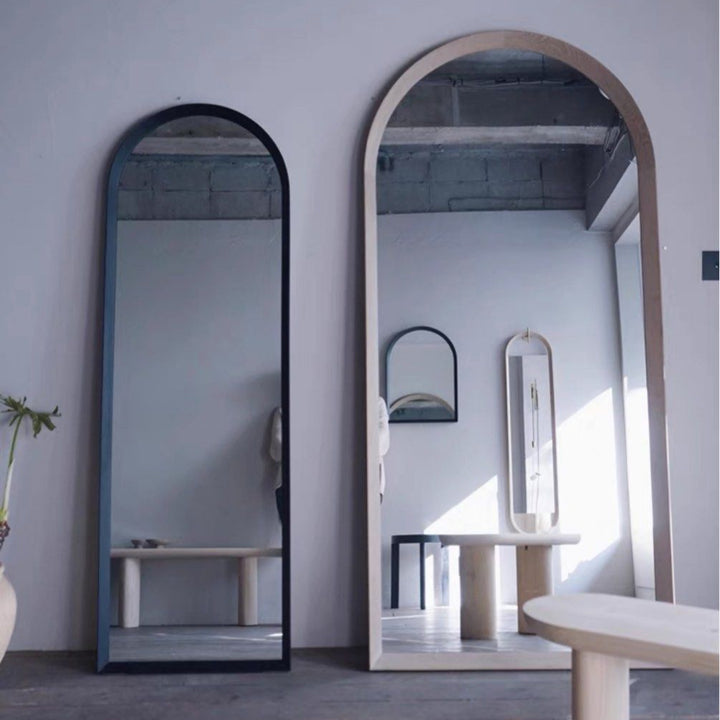 SINKA Japandi Full Length Mirror