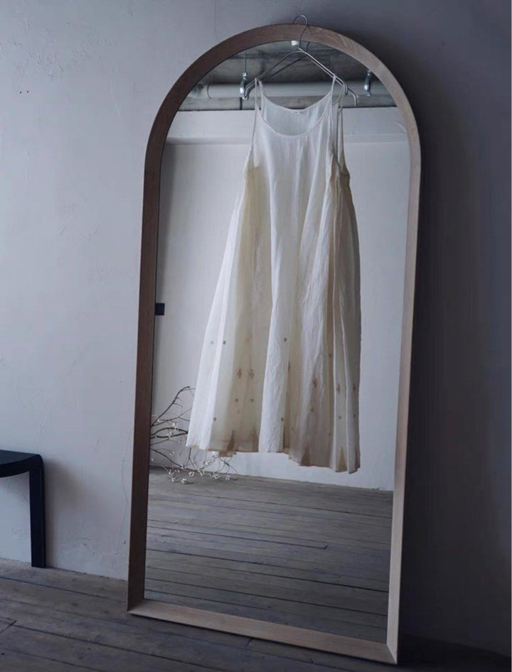 SINKA Japandi Full Length Mirror