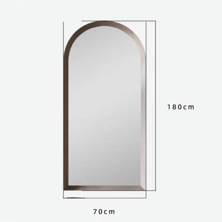 SINKA Japandi Full Length Mirror