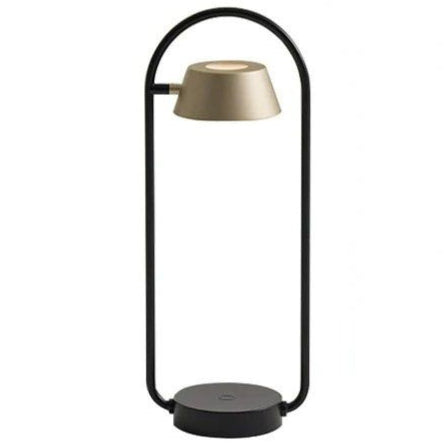 SINTH Rotating Table Lamp
