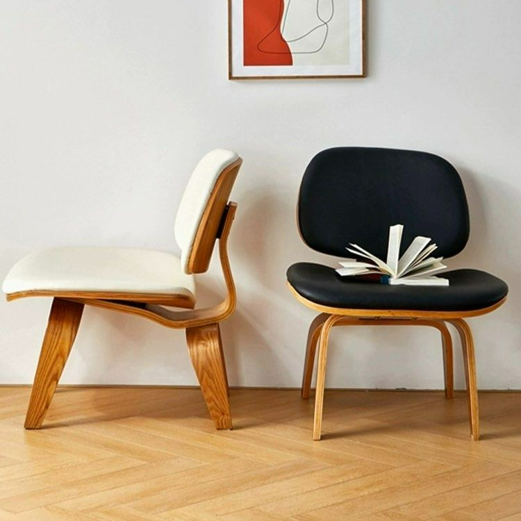 DIANA Modern Lounge Chair