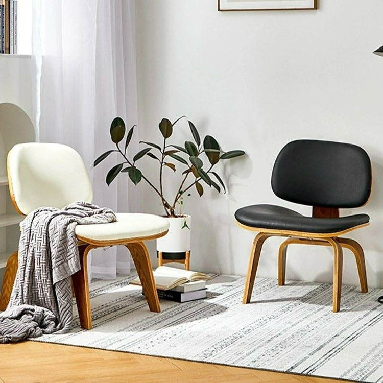 DIANA Modern Lounge Chair