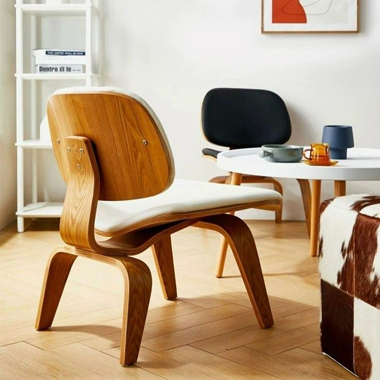 DIANA Modern Lounge Chair