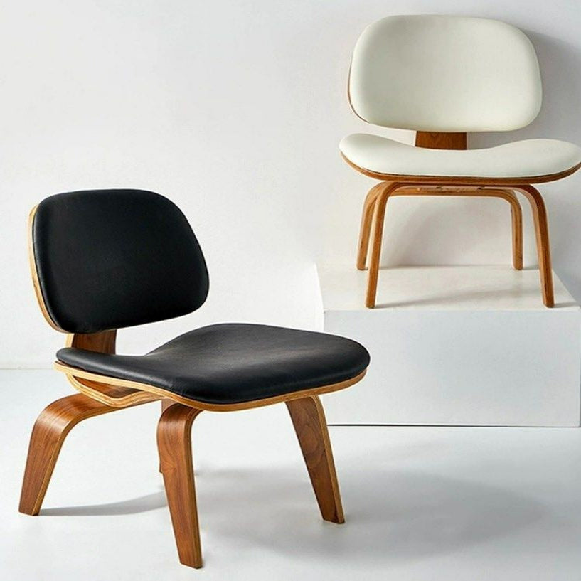 DIANA Modern Lounge Chair