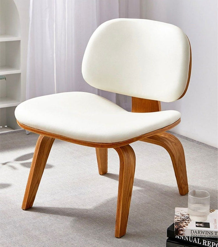 DIANA Modern Lounge Chair