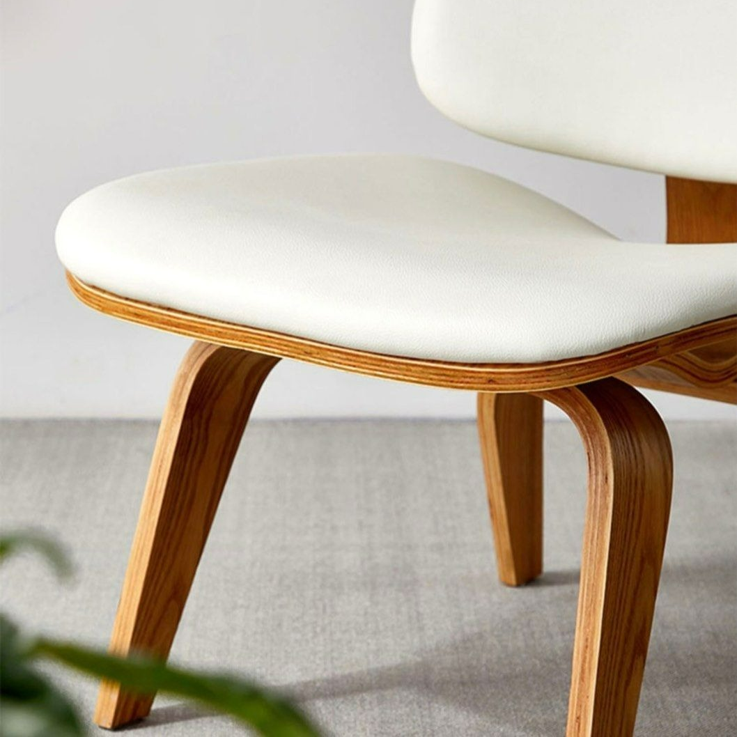 DIANA Modern Lounge Chair