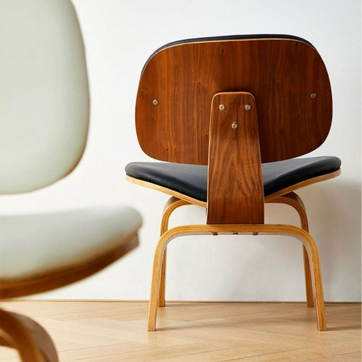 DIANA Modern Lounge Chair