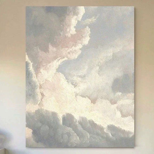 SKAYE Modern Wall Art