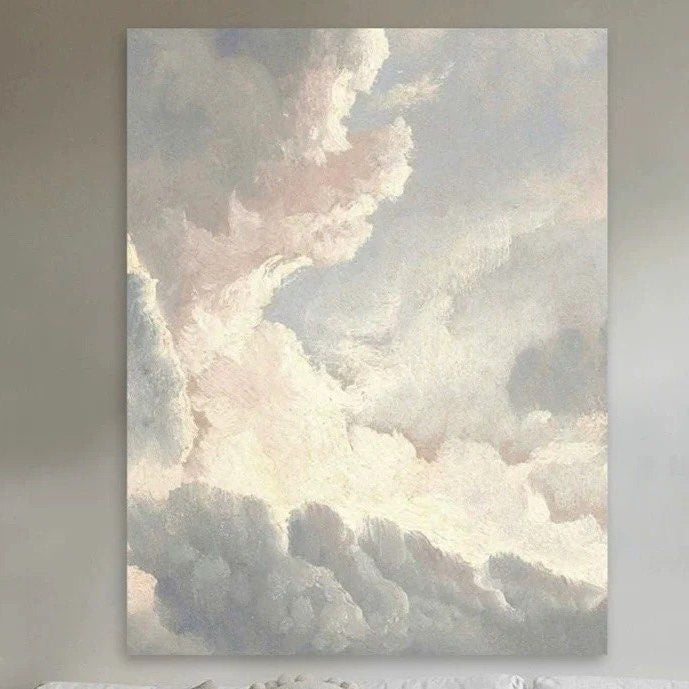 SKAYE Modern Wall Art