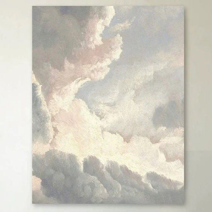 SKAYE Modern Wall Art