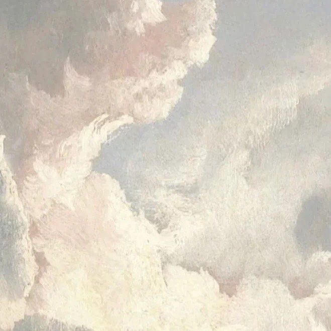 SKAYE Modern Wall Art