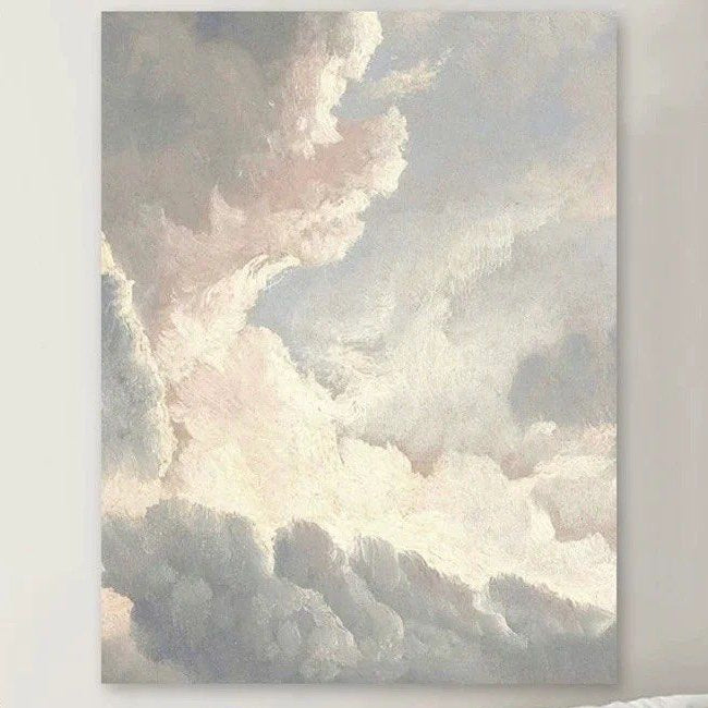 SKAYE Modern Wall Art