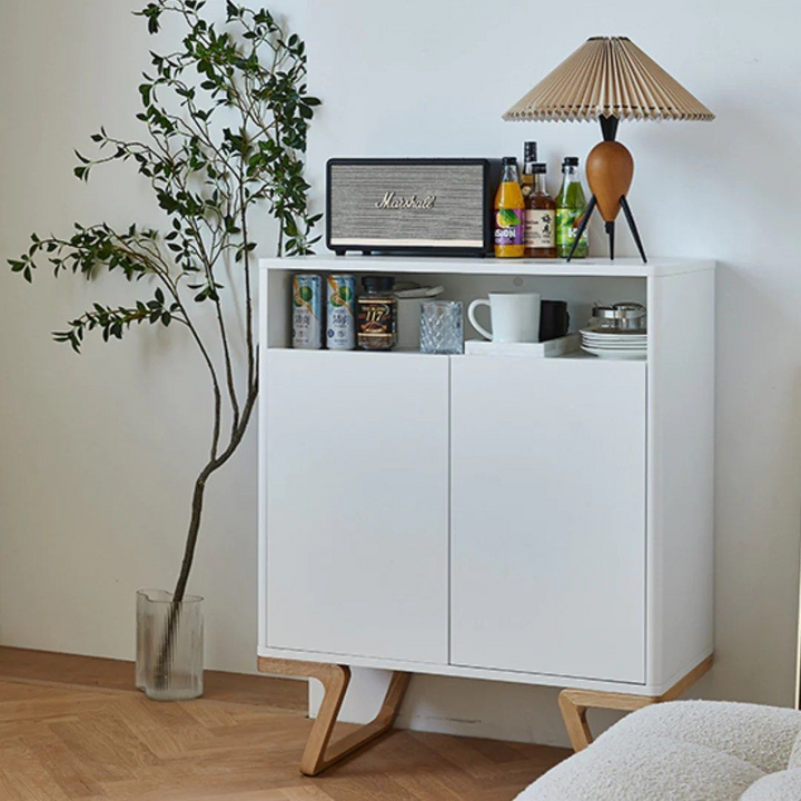 CALTRI Multifunctional Sideboard