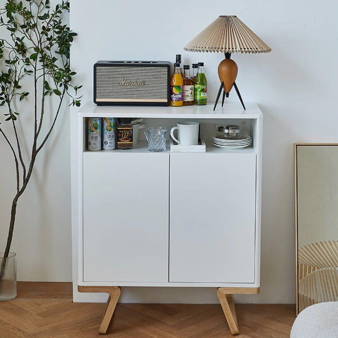CALTRI Multifunctional Sideboard