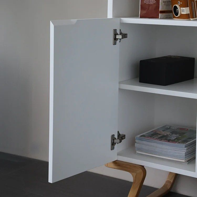 CALTRI Multifunctional Sideboard