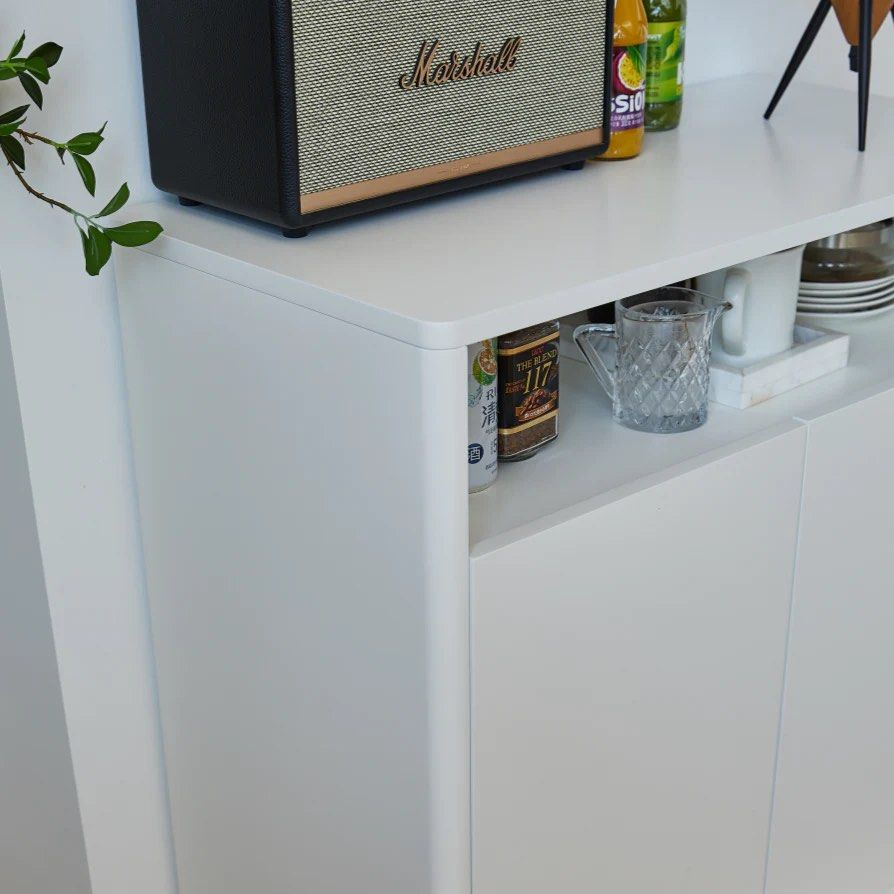 CALTRI Multifunctional Sideboard