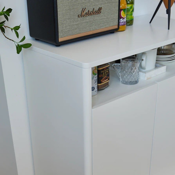 CALTRI Multifunctional Sideboard