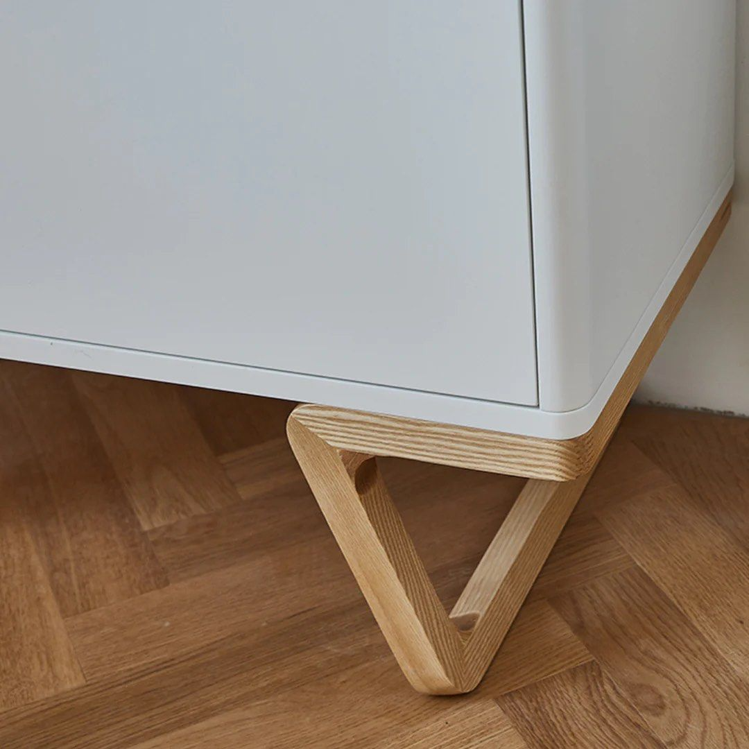 CALTRI Multifunctional Sideboard