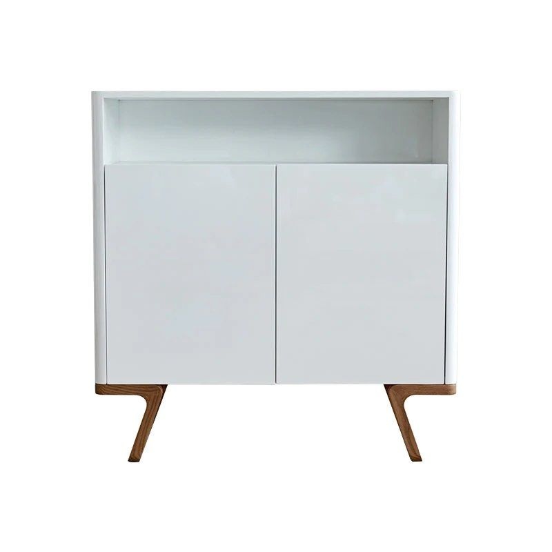CALTRI Multifunctional Sideboard