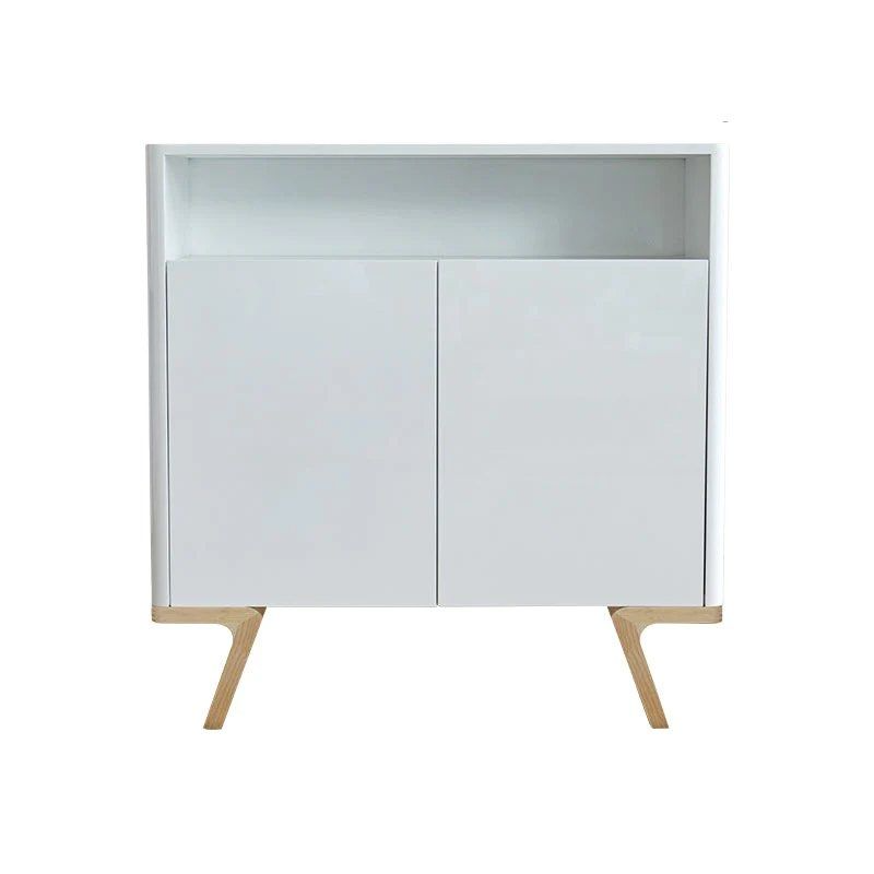 CALTRI Multifunctional Sideboard